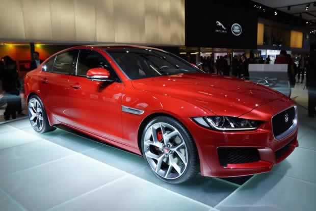 New_Jaguar_XE_2015