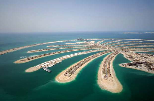 PALM_JUMEIRAH_ISLAND_DUBAI