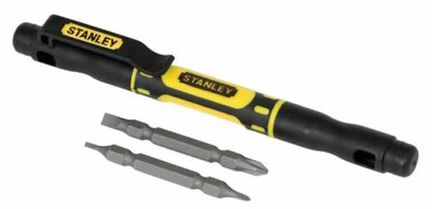 Pocket_Screwdriver_stanley