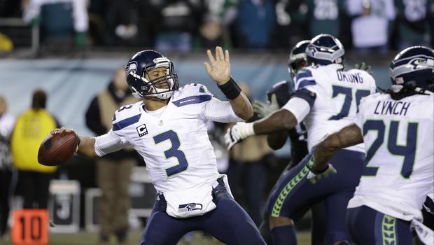 Seahawks_stifle-Eagles_