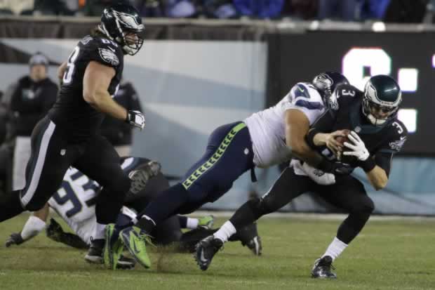 Seahawks_stifle_Eagles_20