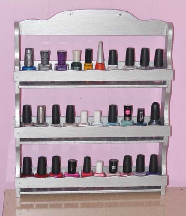 Spice_Rack_Makeover