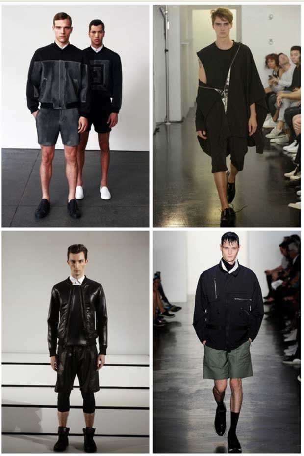 Sporty_Urbanite_Fashion_Trends