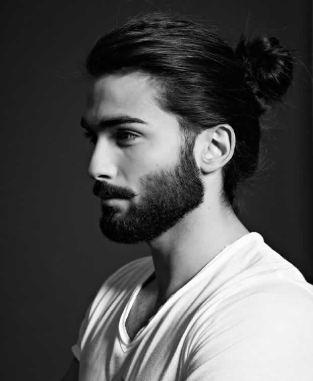 TOP_KNOT_HAIRSTYLE_TRENDS_FOR_2015_