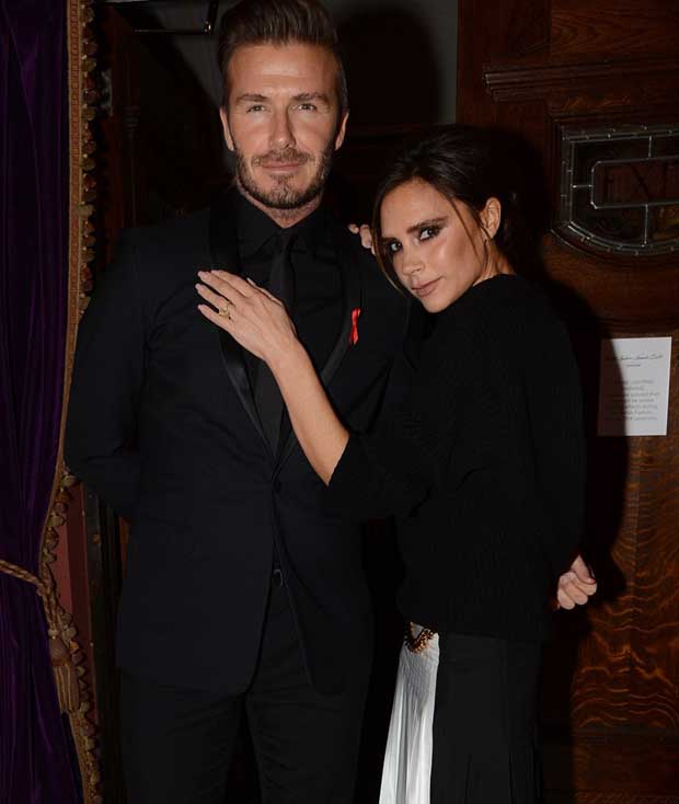 Victoria_and_David_Beckham_2014_British_Fashion_Awards_5