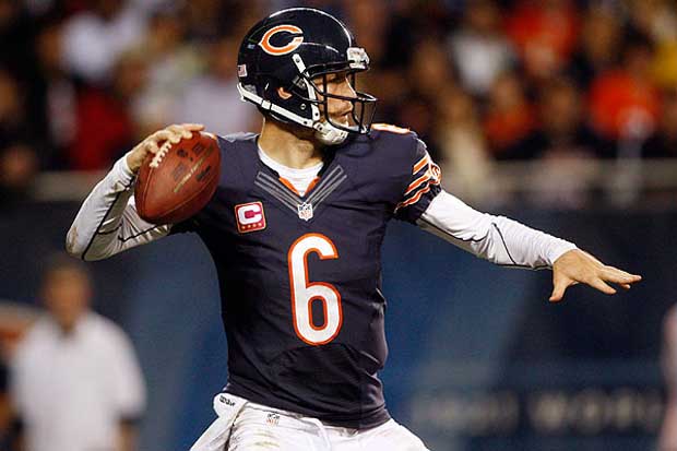 bears-jay-cutler