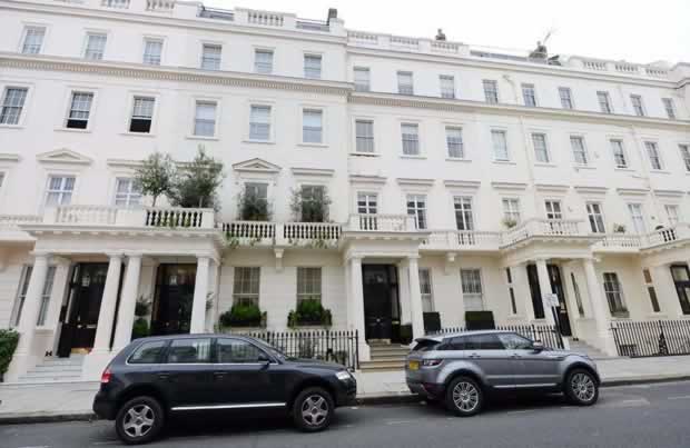 historic_Eaton_Place_in_Belgravia