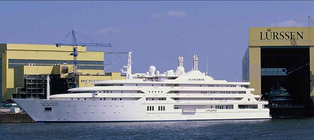 lurssen-al-salamah