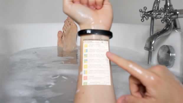 tech-gadgets_the_cricet_bracelet_01