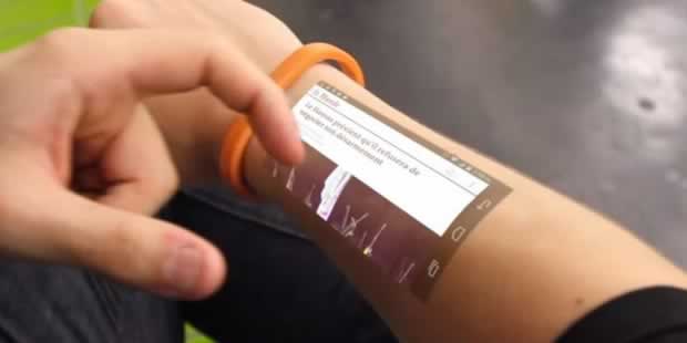 tech-gadgets_the_cricet_bracelet_05