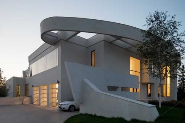 villa_in_agalarov_01