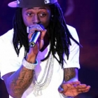  Lil Wayne Says New Album’s ‘Prisoner’ Release Is Delayed Again