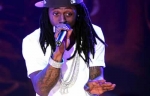 Lil Wayne