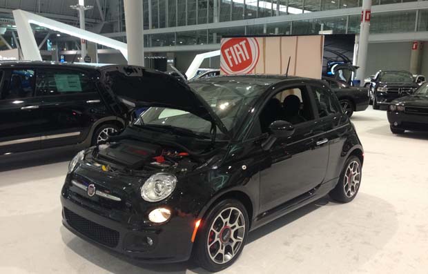 2014_fiat_500-pic-9