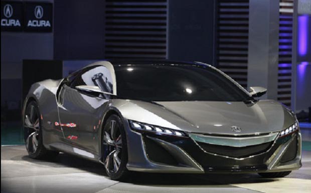 2015-Acura-NSX-front-angle
