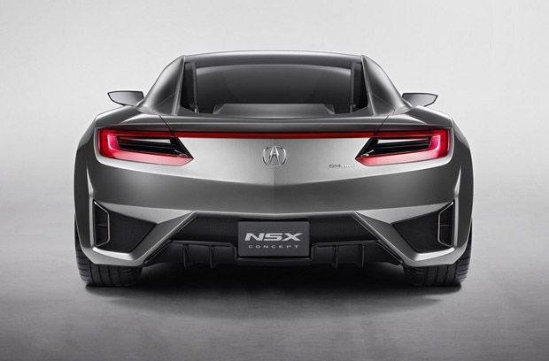 2015-acura-nsx