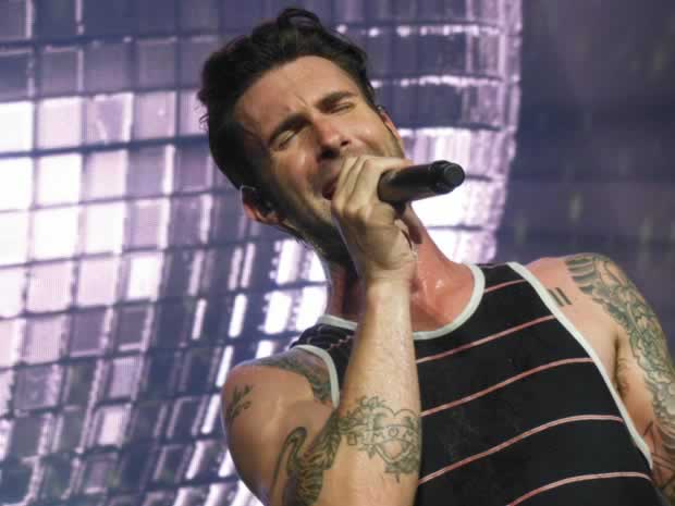 Adam_Levine_2