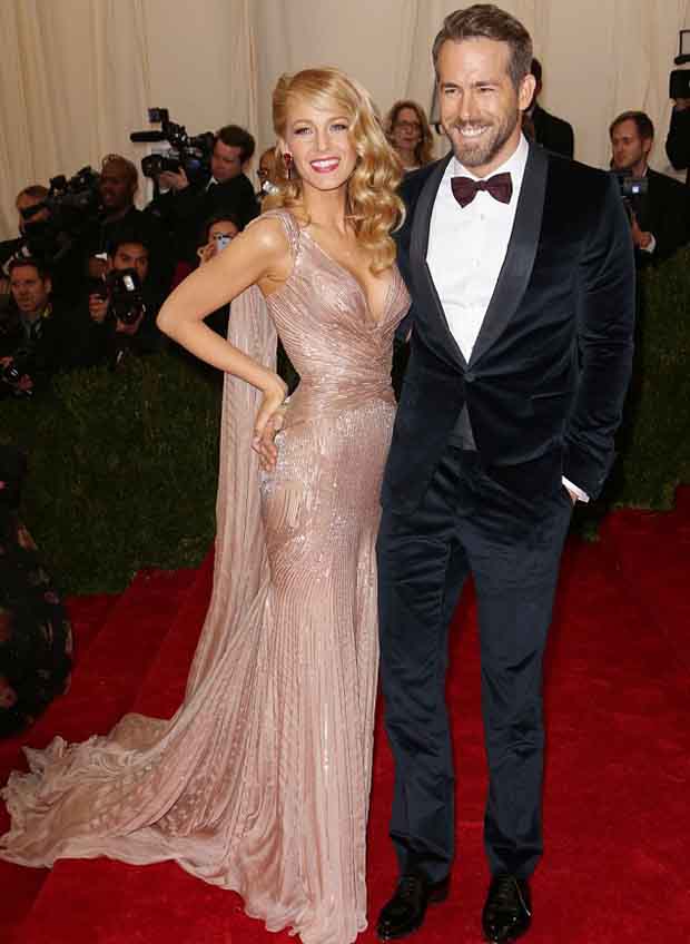 Blake_Lively_and_Ryan_Reynolds_3