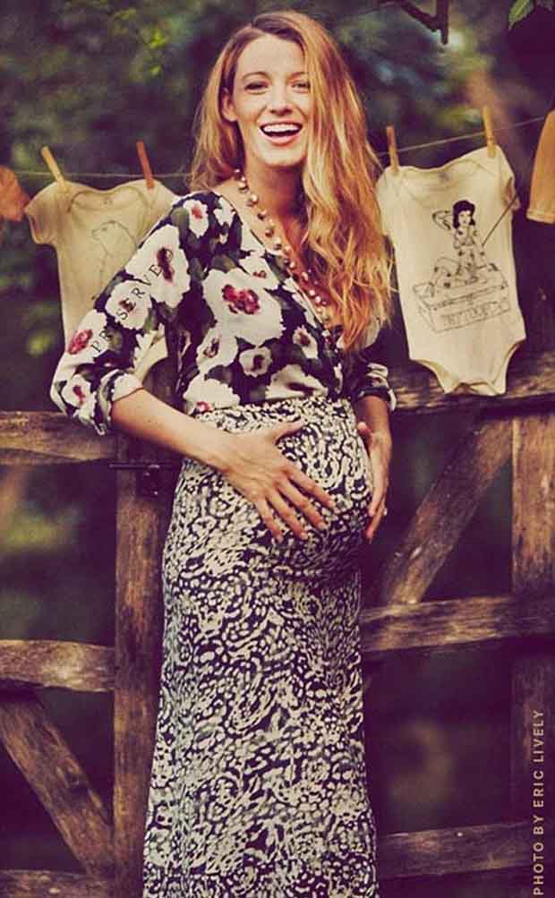 Blake_Lively_and_Ryan_Reynolds_4