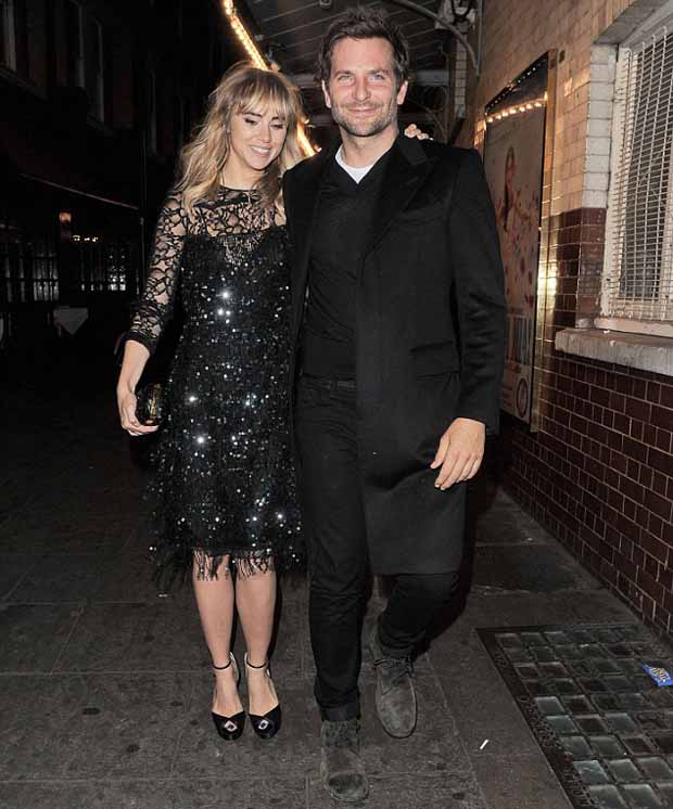 Bradley_Cooper_and _Suki_Waterhouse