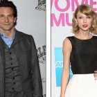  Bradley Cooper slams Taylor Swift Romance Rumours
