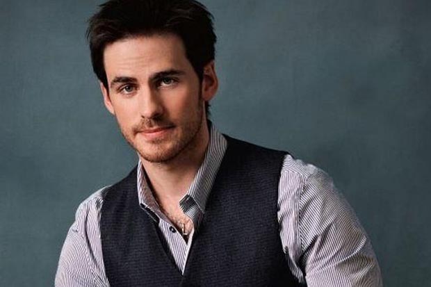 Colin_O_Donoghue_2