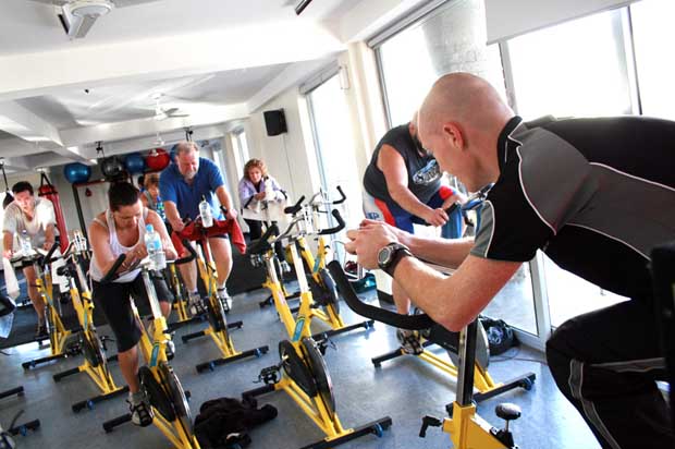 Cycle_Class_at_a_Gym