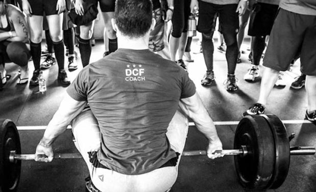 District-CrossFit-e1381942046132