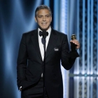  5 Biggest Moments at the 2015 Golden Globe Awards