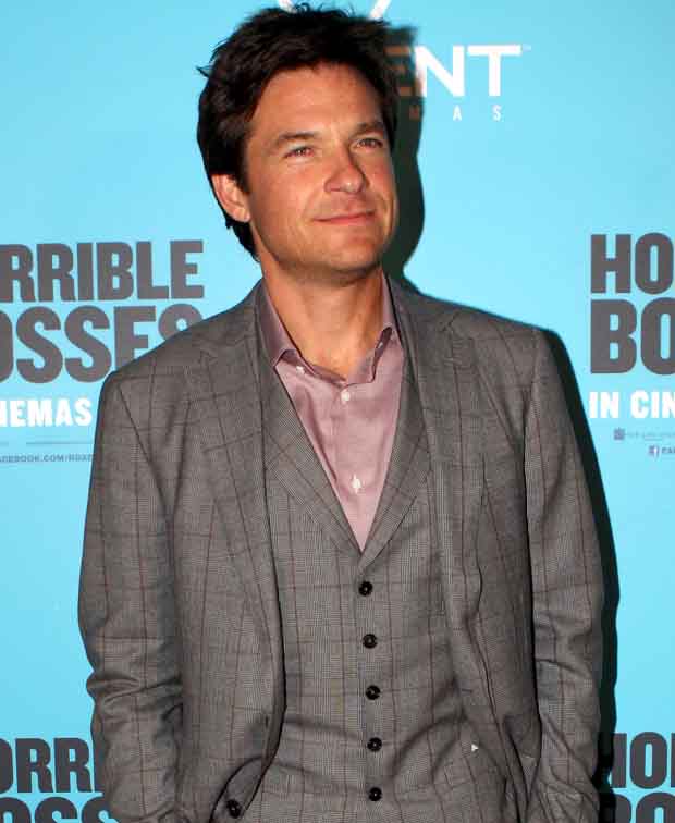 Jason_Bateman_45th_Birthday