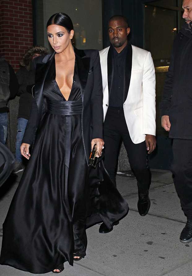 Kim_Kardashian-cleavage-baring_dress_with_Kanye_West_2