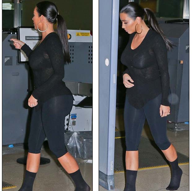 Kim_Kardashian_curves_in_tight_dress_0