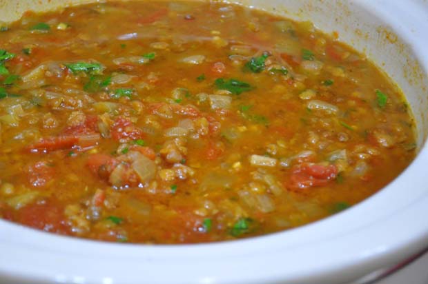 Lentil_Soup_02