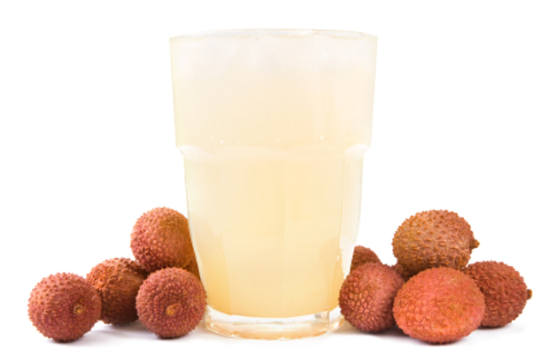 Lychees_Energy_Upper