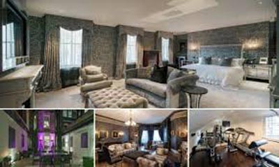 Most_Expensive_Rental_Property_London_1
