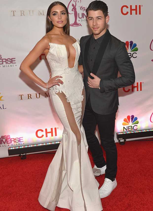 Nick_Jonas_and_Olivia_Culpo_Miss_Universe_pageant_1