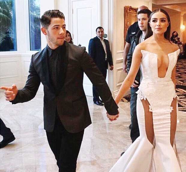 Nick_Jonas_and_Olivia_Culpo_Miss_Universe_pageant_2