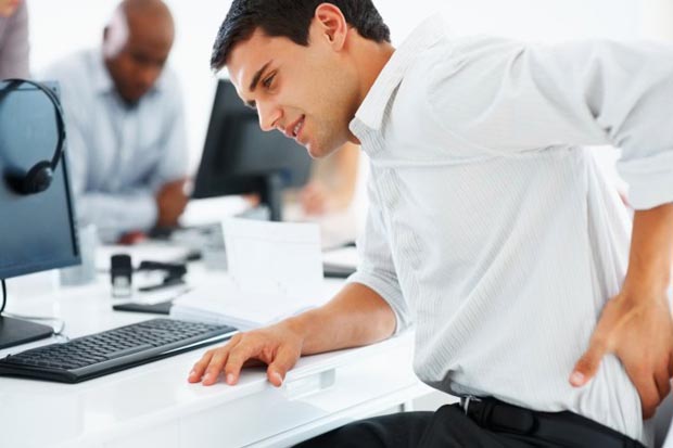Prolonged_Sitting_problems_