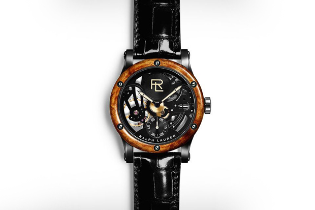 Ralph_Lauren_Skeleton_Automotive_Watch_