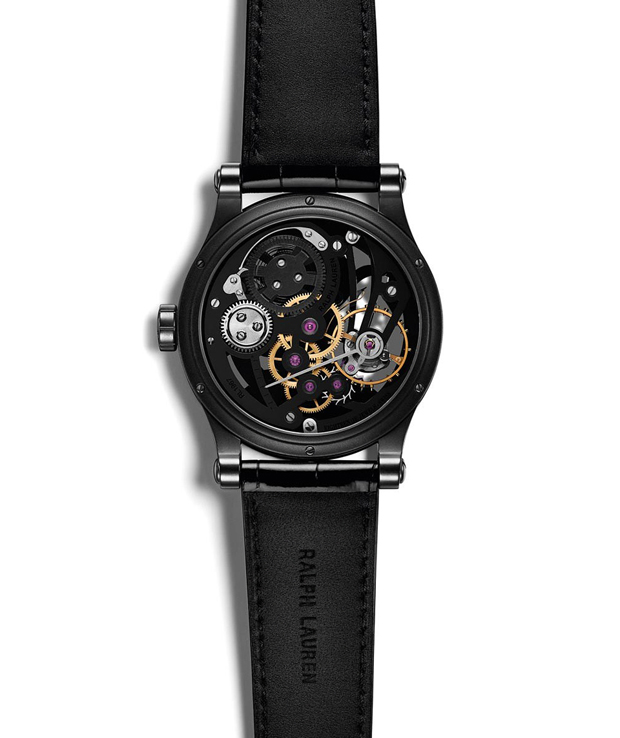 Ralph_Lauren_Skeleton_Automotive_Watch_4