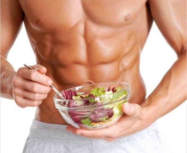 Six-pack-diet-plan