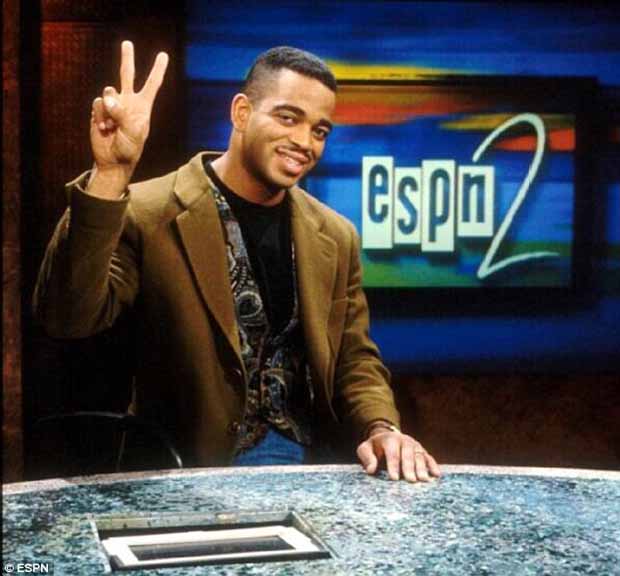 Stuart_Scott_1993