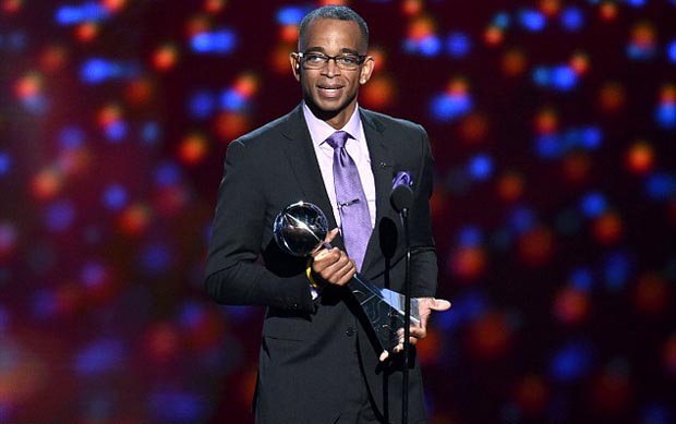 Stuart_Scott_ESPN_