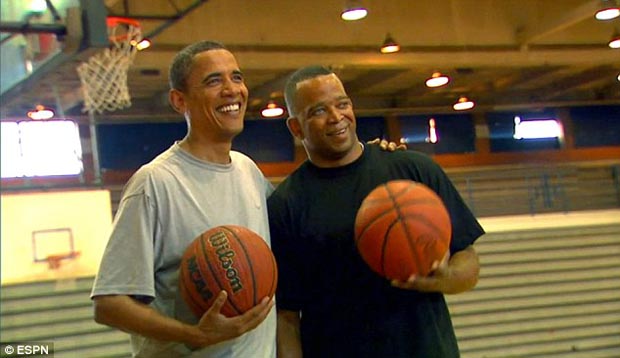 Stuart_Scott_and_President_Obama_ESPN