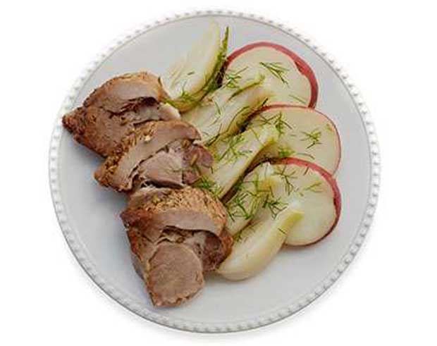 Tuscan_Pork_with_Fennel_