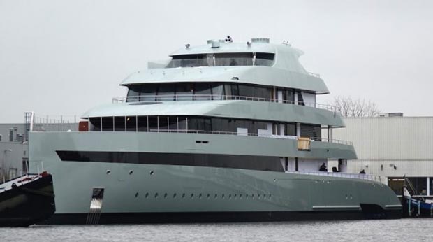 World_first_Super_Luxury_Hybrid_Mega_yacht_1