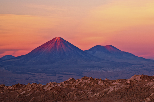 atacama_desert_chile