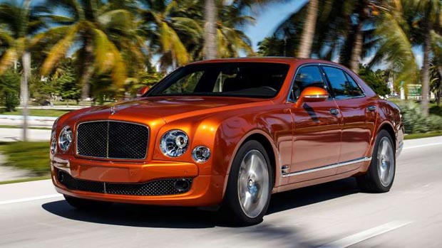 bentley_mulsanne_speed