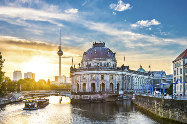 berlin_germany