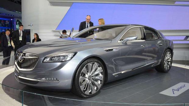 buick_avenir_concept